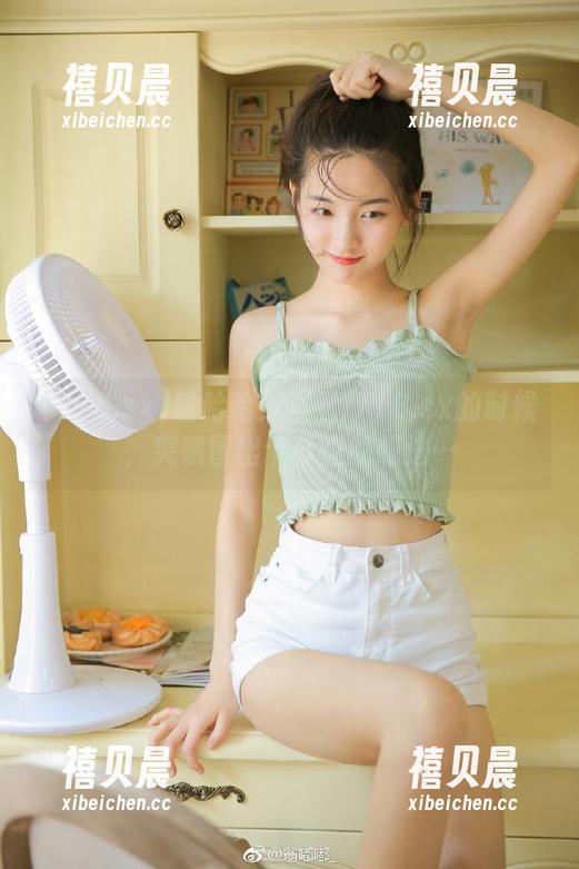 718.sx 哈哈哈!观看f718.sx的时候,突然冒出个奇怪的想法…