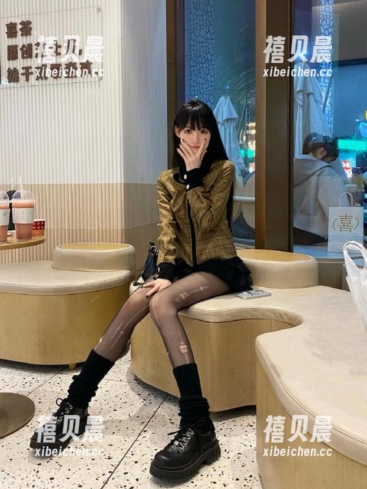718.sx 718.sx最新更新!一波八卦来袭,快来抢沙发!