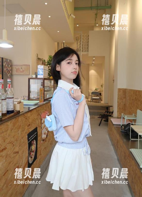 找到718.sx的入口后，我的世界被360度刷新了，果然人外有人啊！