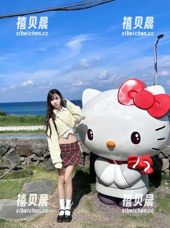 718 吃瓜从“718.st”开始,免费到底值不值得?