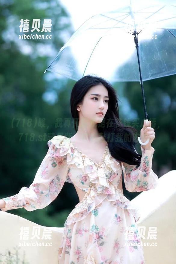 唉，我真怀疑我是在花钱买心情，718.st苹果版，它在敲打我的内心。