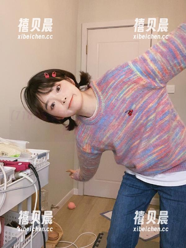 又荡回718.st…登录后觉得自己真像个闲云野鹤！