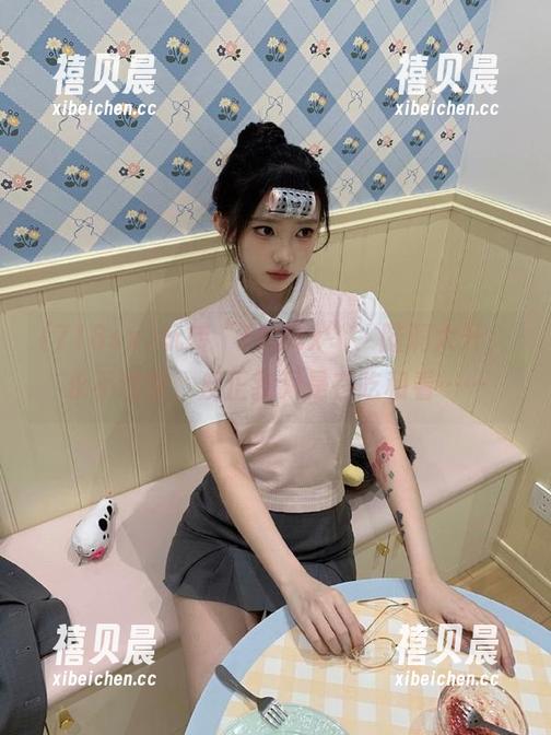 玩转“718sx”，脑洞大开，永不迷路，反正我只是在吃和看……