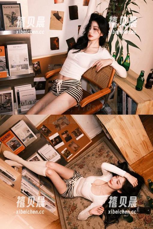 从未想过，718sx的免费文娱体验居然如此让人放松。