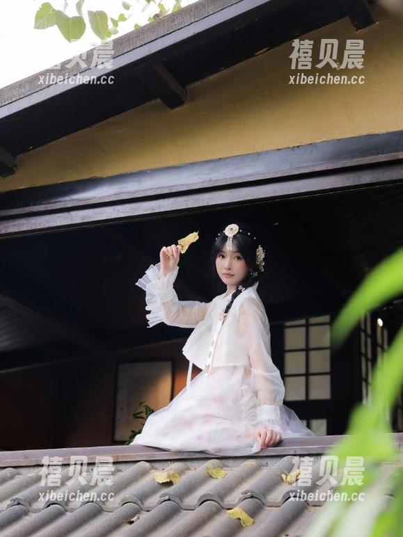 你以为718sx的“导航”能带你到哪里？其实就是让你在吃瓜中迷失。