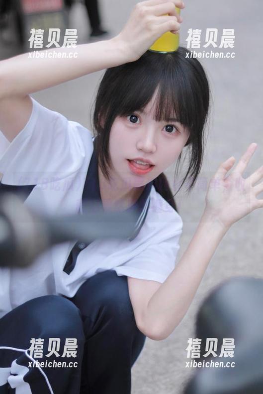 718吃瓜黑料网址不简单，收藏后果然麻烦缠身！