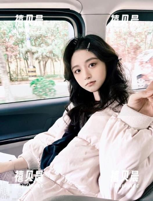 718吃瓜 登录718吃瓜,黑料一网打尽,瓜皮也变成瓜心了!