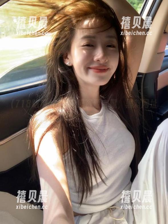 718吃瓜资源宝藏，黑料网址让你彻底眼界大开！