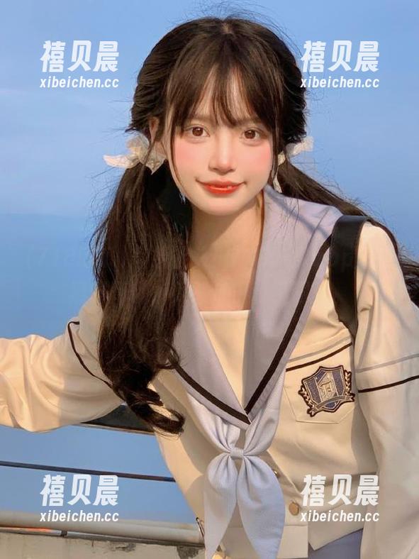 718吃瓜 直接上头!718吃瓜app里的黑料网址,竟然过于吸引眼球。