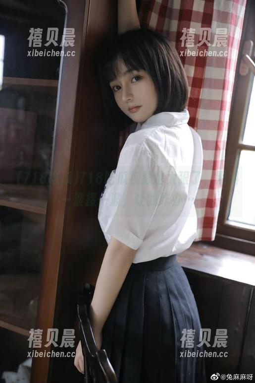 718吃瓜 718吃瓜视频也太狠了,黑料一波接一波,让我咋办…