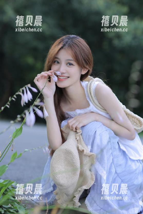 718娱乐 吃瓜也能免费上瘾,718娱乐老司机教你技能!
