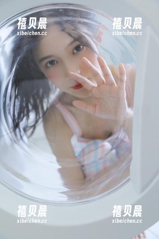 蜂拥而至，大家都在登录911吃瓜，快来围观