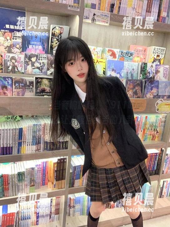 当音响响起，“911吃瓜”发布了什么让人瞠目结舌的八卦？