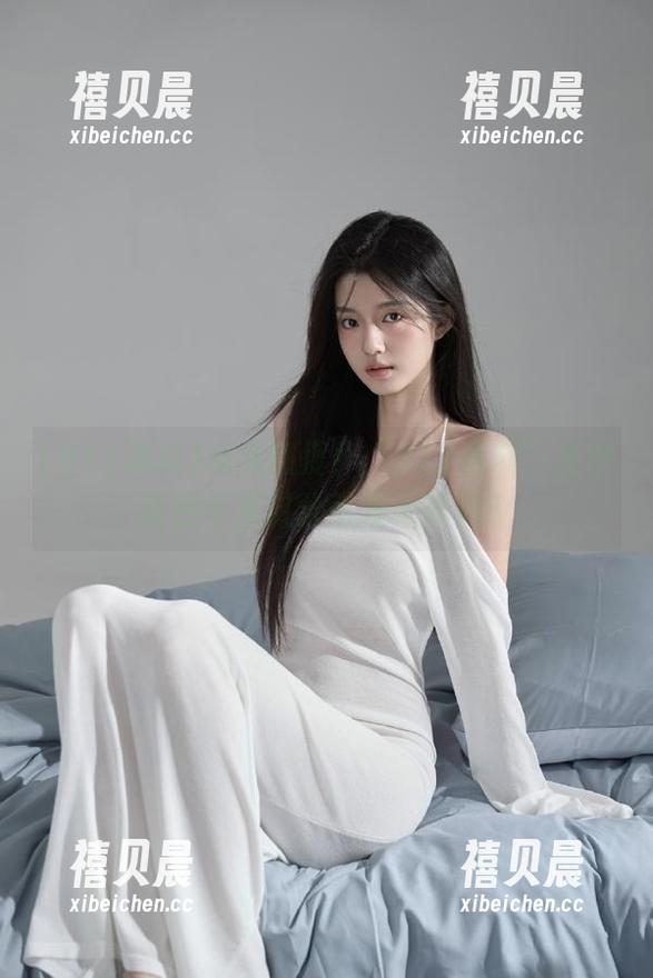 911黑料 永久热度!“911黑料”竟然能在午夜时分引发无数热议