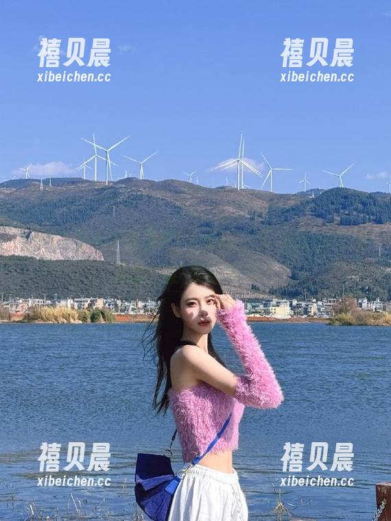 911黑料 登录911黑料,无字天书充满悬念,敢来看看吗?