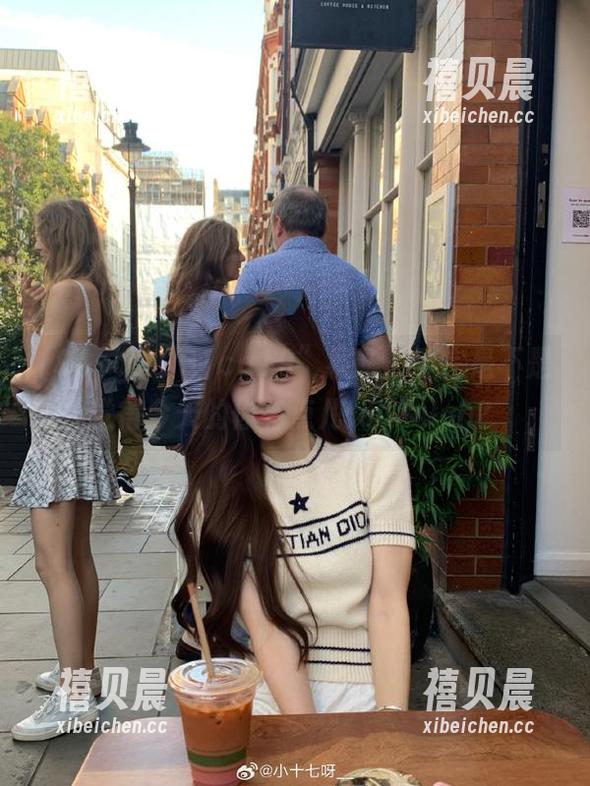 “91cg19”视频：看完是不是觉得今天的你有点儿toomuch？