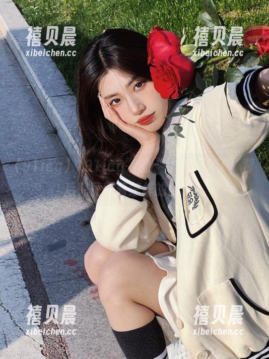“91icg”的“线路”火了，背后究竟藏着怎样的阴谋？