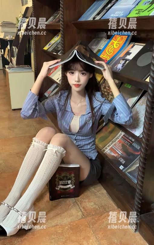 91icg 用“91icg”导航,人生如戏,随时变换角色呢~