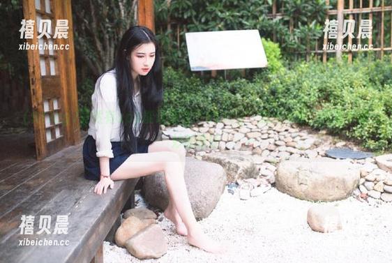 91icg 竟然有app能让我在“91icg”流连忘返,真是个绝妙的设计