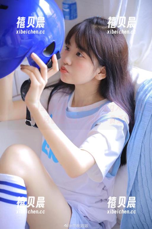 坚持每天冒泡在91icg入口，心里默念：这都是为了“知识”贫乏呀。
