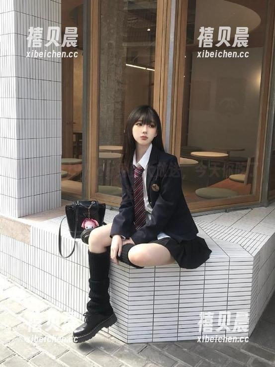 91icg 91icg免费大放送,今天你吃了没?