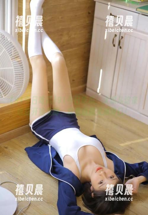 91今日吃瓜 91今日吃瓜:大瓜从这条线路开始发酵,真是烧脑又掉胃口!