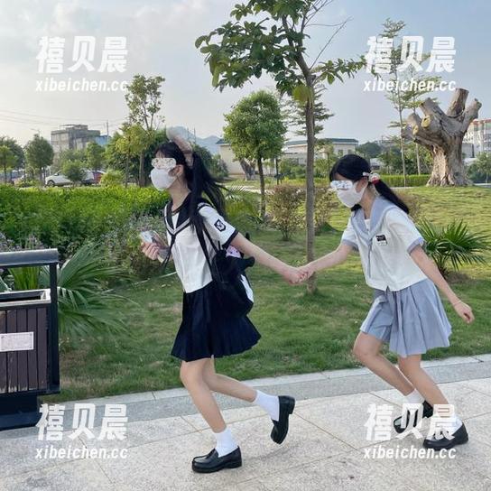 观看新鲜八卦，91今日吃瓜首页总让人想继续翻页。