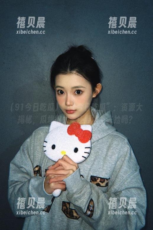 91今日吃瓜 “91今日吃瓜”:资源大揭秘,瓜埋得太深还要坡上去捡吗?