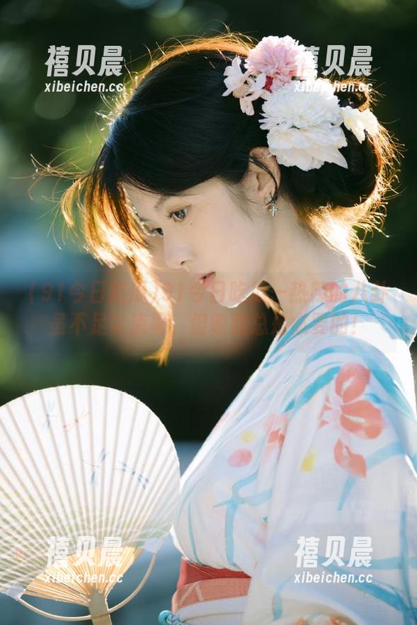 91今日吃瓜 91今日吃瓜—热辣的八卦虽不足以消暑,但收藏总是必要的!