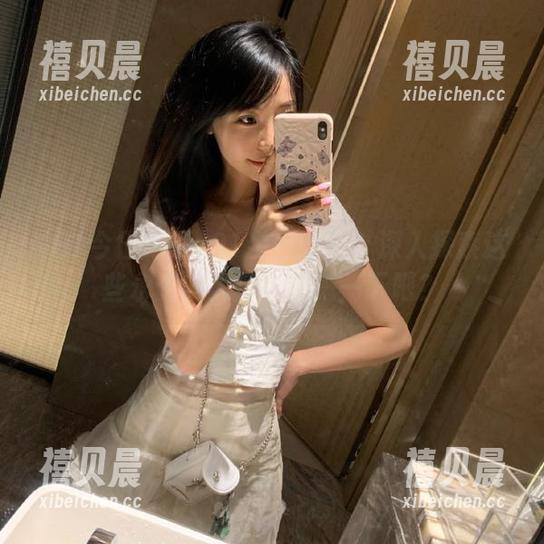 91今日吃瓜：深入探索这些永久的大瓜，剧透一下吧？