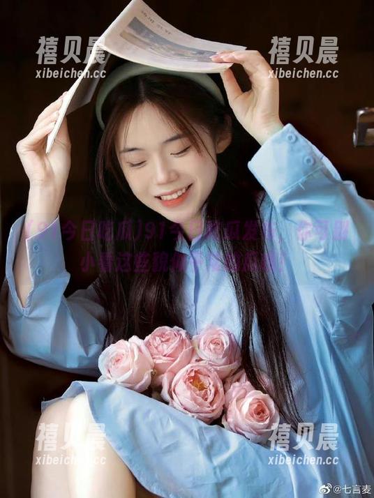 91今日吃瓜 91今日吃瓜发布,你可别小看这些貌似平常的瓜哦!
