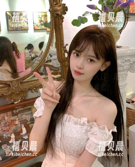 91今日吃瓜 91今日吃瓜的入口,跟我一起来探险,保你吃到惊呆瓜!
