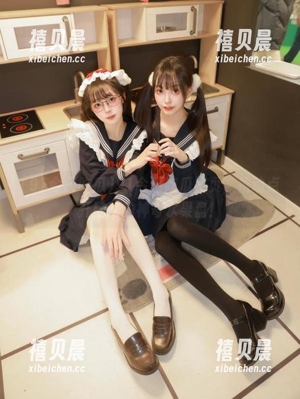 91今日吃瓜网页，推动点开脑洞的神奇水果盘！