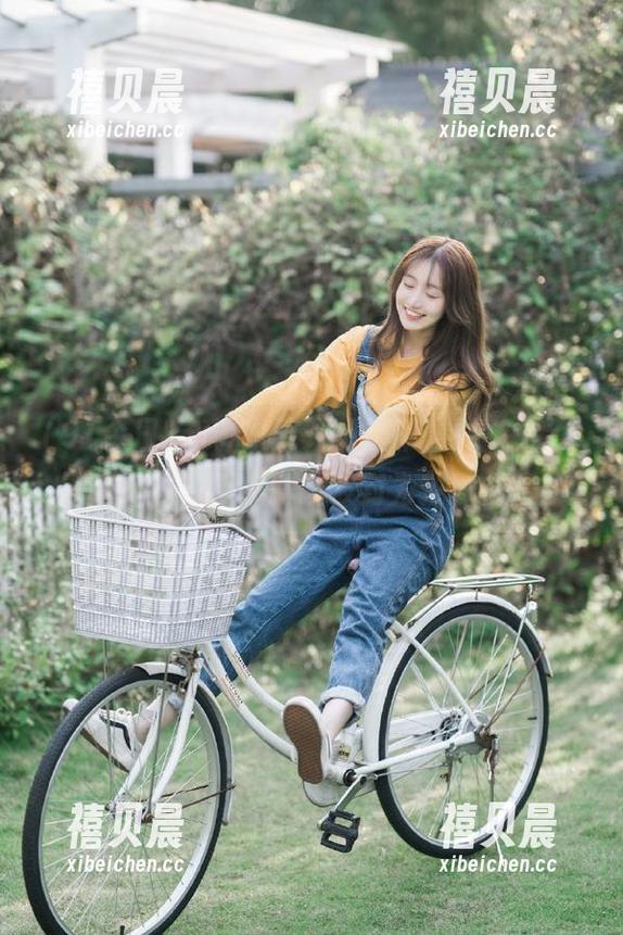 如果无聊是罪，那“91今日吃瓜”的链接就该被封为救赎之路！