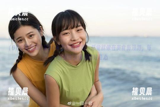 看91今日吃瓜官网，感觉就像在美食街漫游，每一篇都能引爆我的好奇心