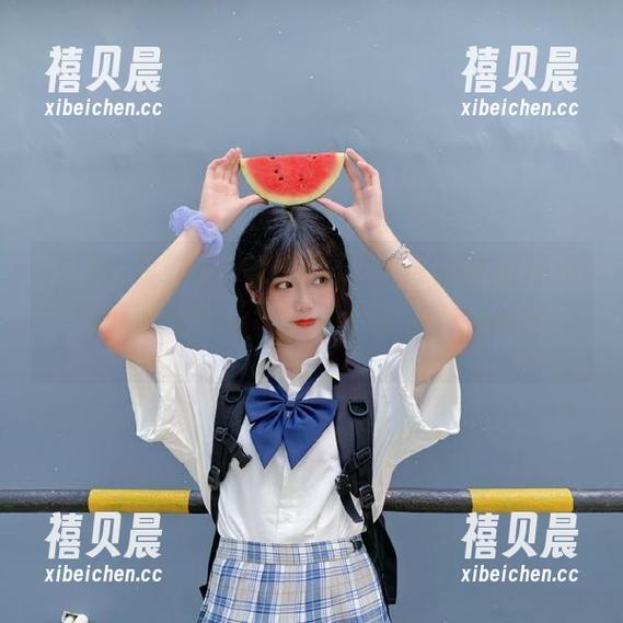 每次点开91今日吃瓜网页，热门大瓜都让我怀疑人生，真太奇妙了。