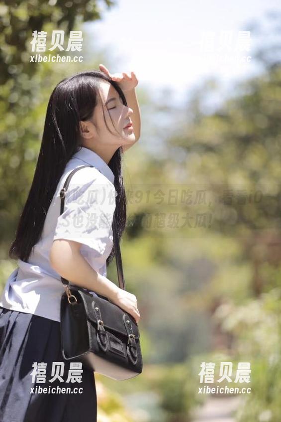 快来91今日吃瓜，看看iOS也没能挡住的超级大瓜！