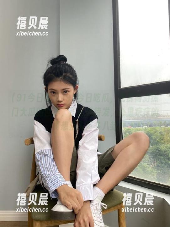 91今日吃瓜 91今日吃瓜,免费畅游热门大瓜的世界,正蓄势待发,心里痒痒的,真想注入更多八卦!