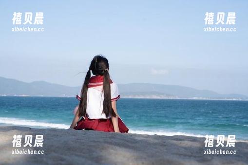 无意中点开91免费黑料苹果版，刚想吃瓜，结果被震惊的瓜瞬间噎到了...