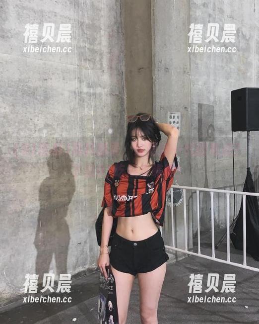 91吃瓜 黑料爆表,谁是新一代的焦点?下载91吃瓜来瞧瞧!