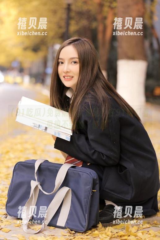 91吃瓜 免费黑料大放送!在91吃瓜看见想不到的“惊喜”
