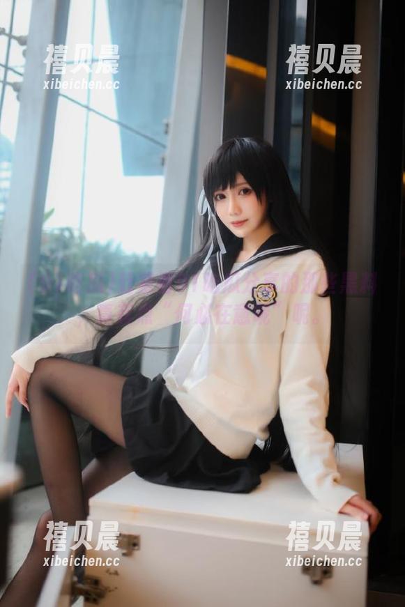 91吃瓜 赶紧看91吃瓜分享的那些黑料,真有点“何必在意呢”呢。