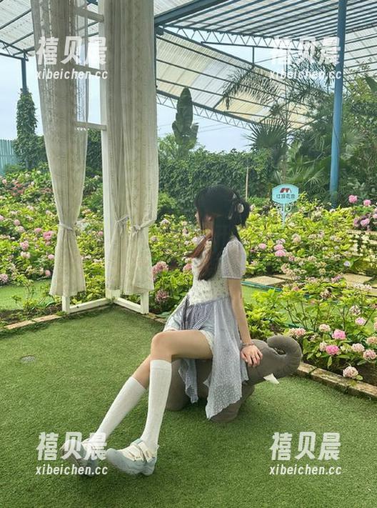 吃瓜心情顿时开朗，安卓用户都是被91吃瓜黑料点燃的火焰！