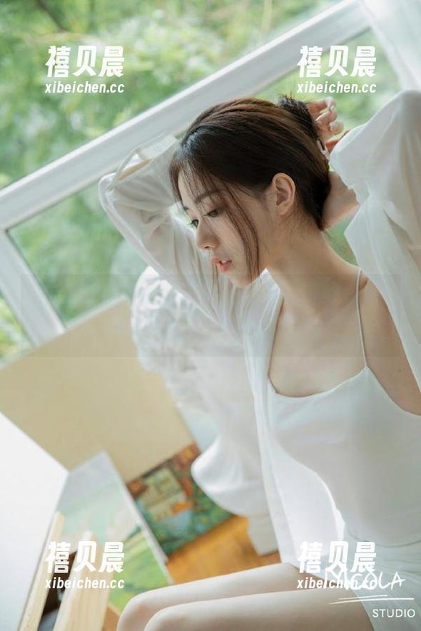 91吃瓜 来91吃瓜网站不怕“黑料”的朋友们,这次可得有心理准备哦!