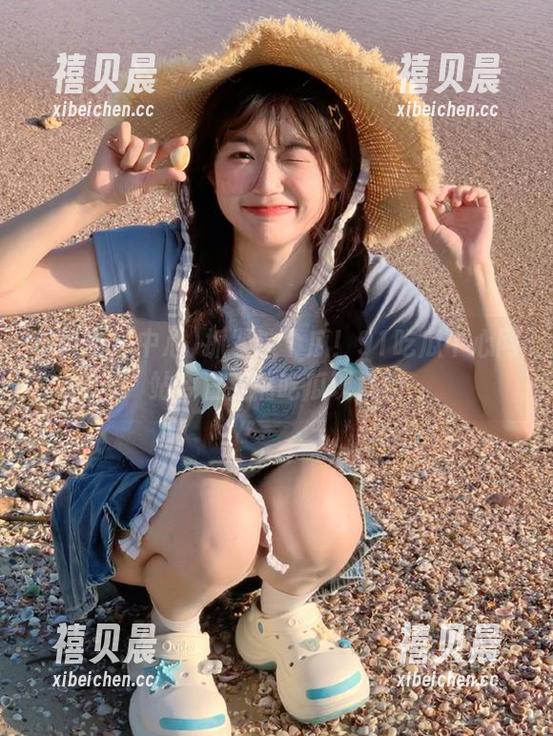 91吃瓜中心 抓紧这个瓜!91吃瓜中心网站今日直播吃瓜现场!