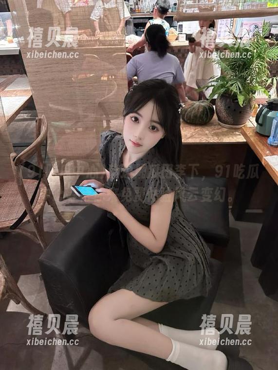 这边厢瓜田李下，91吃瓜中心等待你来免费体验风云变幻。