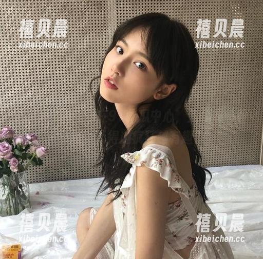 在91吃瓜中心，分享是一种态度，玩得越疯狂越有趣！