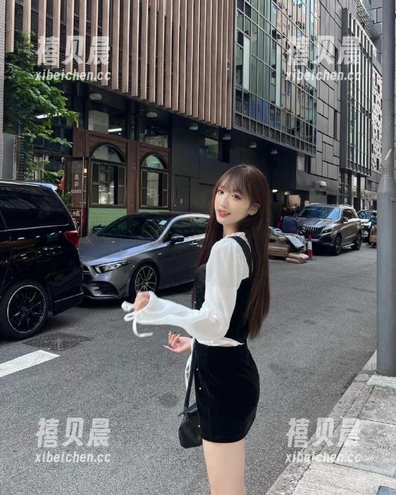 91吃瓜中心 免费吃瓜,从91吃瓜中心开始,今日的八卦保证引爆你的好奇心!