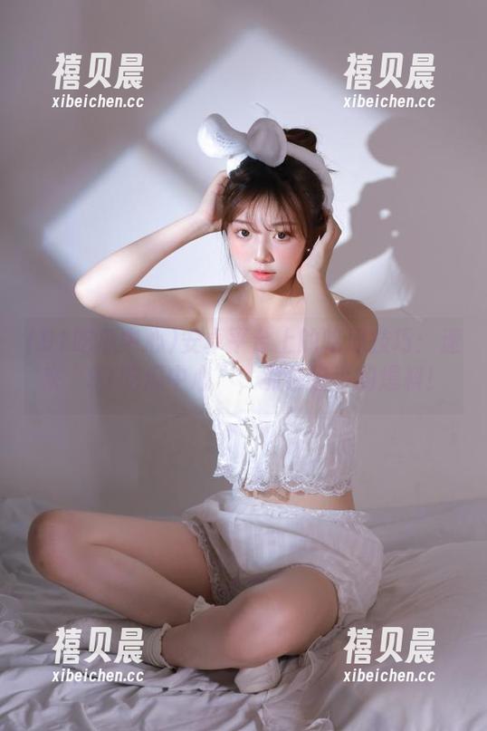 91吃瓜中心 安卓平台上的吃瓜技巧:速来“91吃瓜中心”,抓住热乎的爆料!