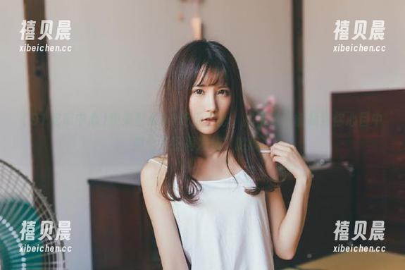 快来登录91吃瓜中心，指不定就能找到你心目中那个“热得发烧”的瓜！